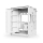 NZXT H9 FLOW RGB+ (2025) White CM-H92FW-P1 - 1347277 - zdjęcie 8